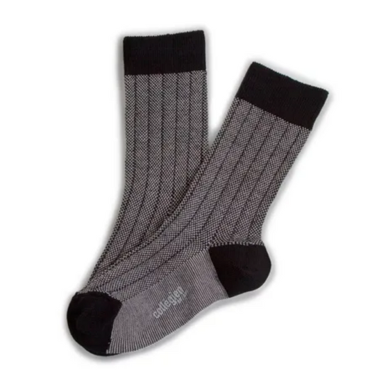 Medias Grand de Caviar