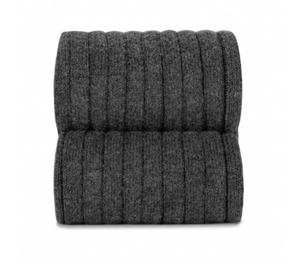 Malla básica aluminio