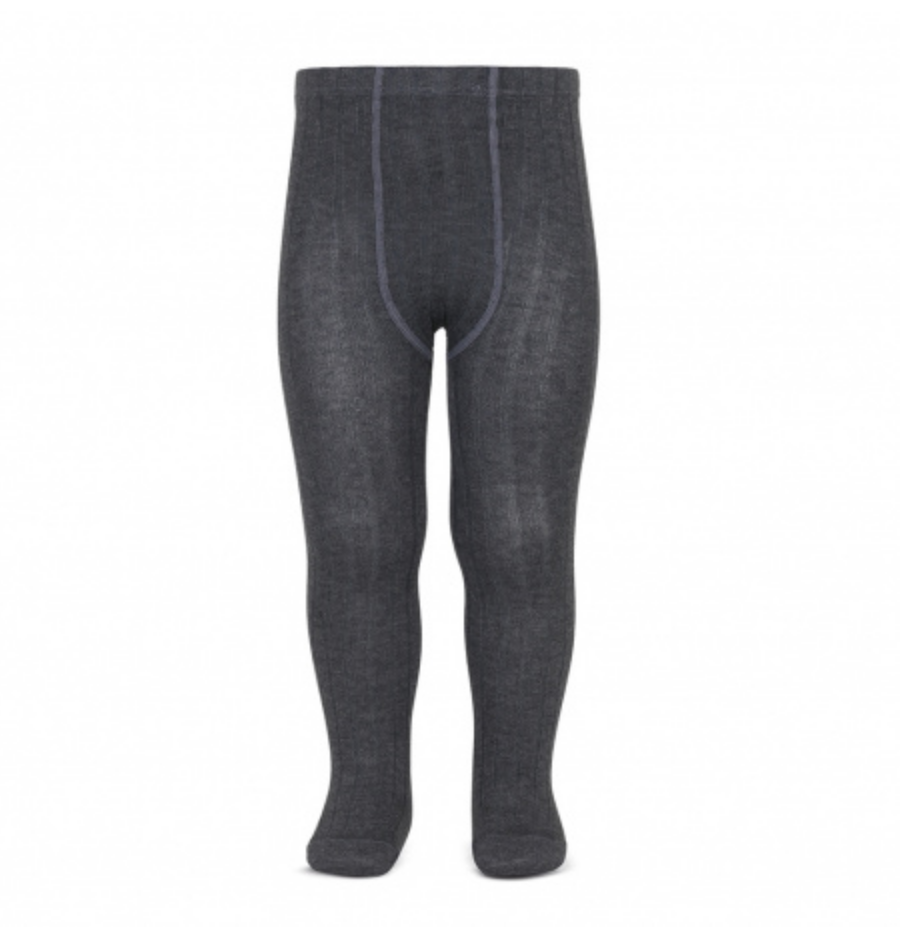 Malla básica aluminio