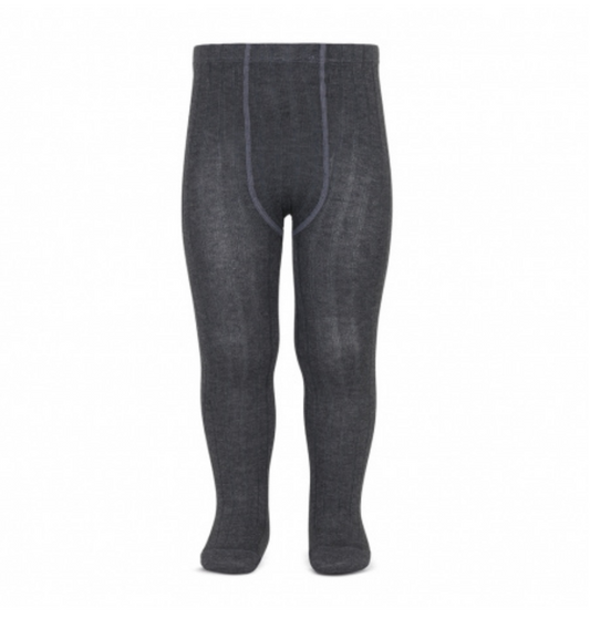 Malla básica aluminio