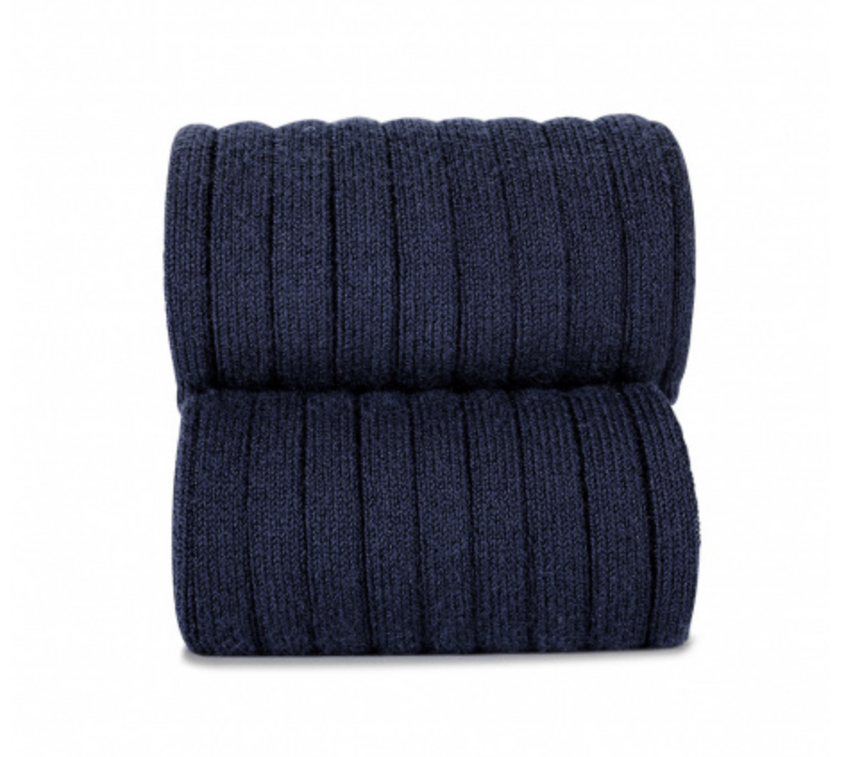 Malla básica Marino