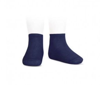 Media pu–o calada entera marino