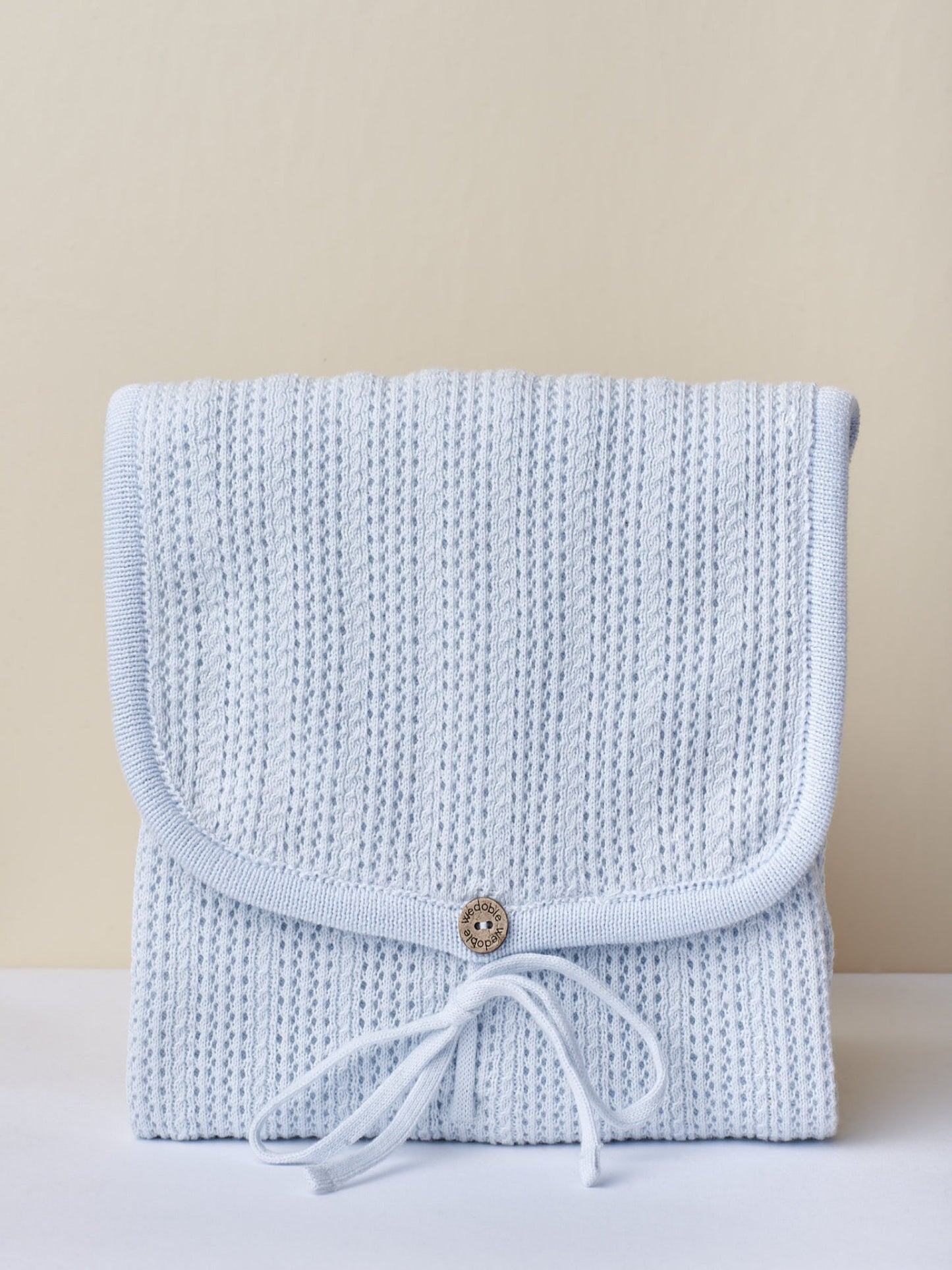 CAMBIADOR CHANGING MAT