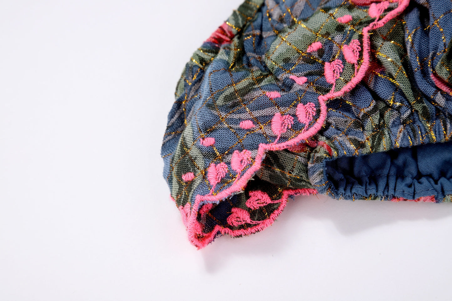 Birra Panties Lagoon Leaves Louise Misha