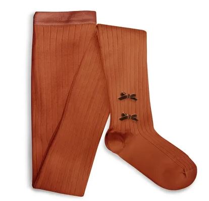 Mallas ladrillo lazo