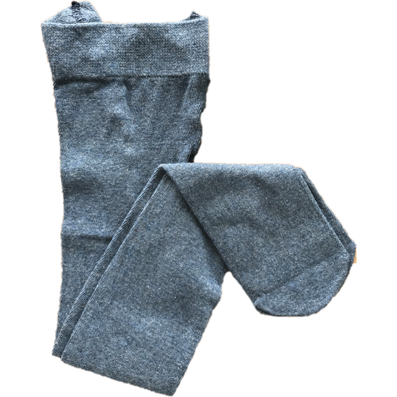 cotton baby stockings