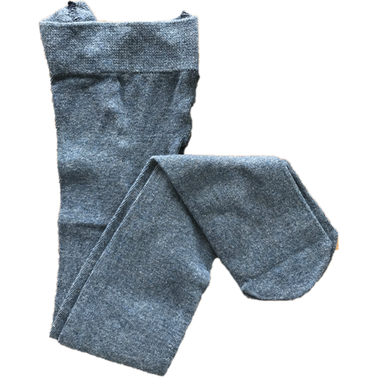 cotton baby stockings