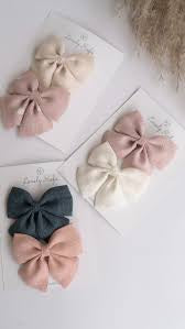 Lovely Rafa Primavera Verano