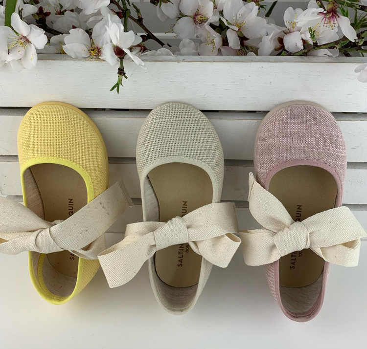 Zapatos