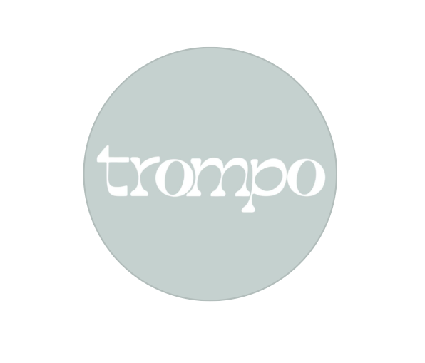 Trompo