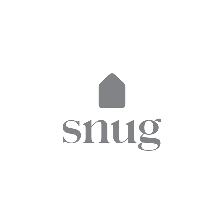 Be Creative by Snug • Ed. Lim