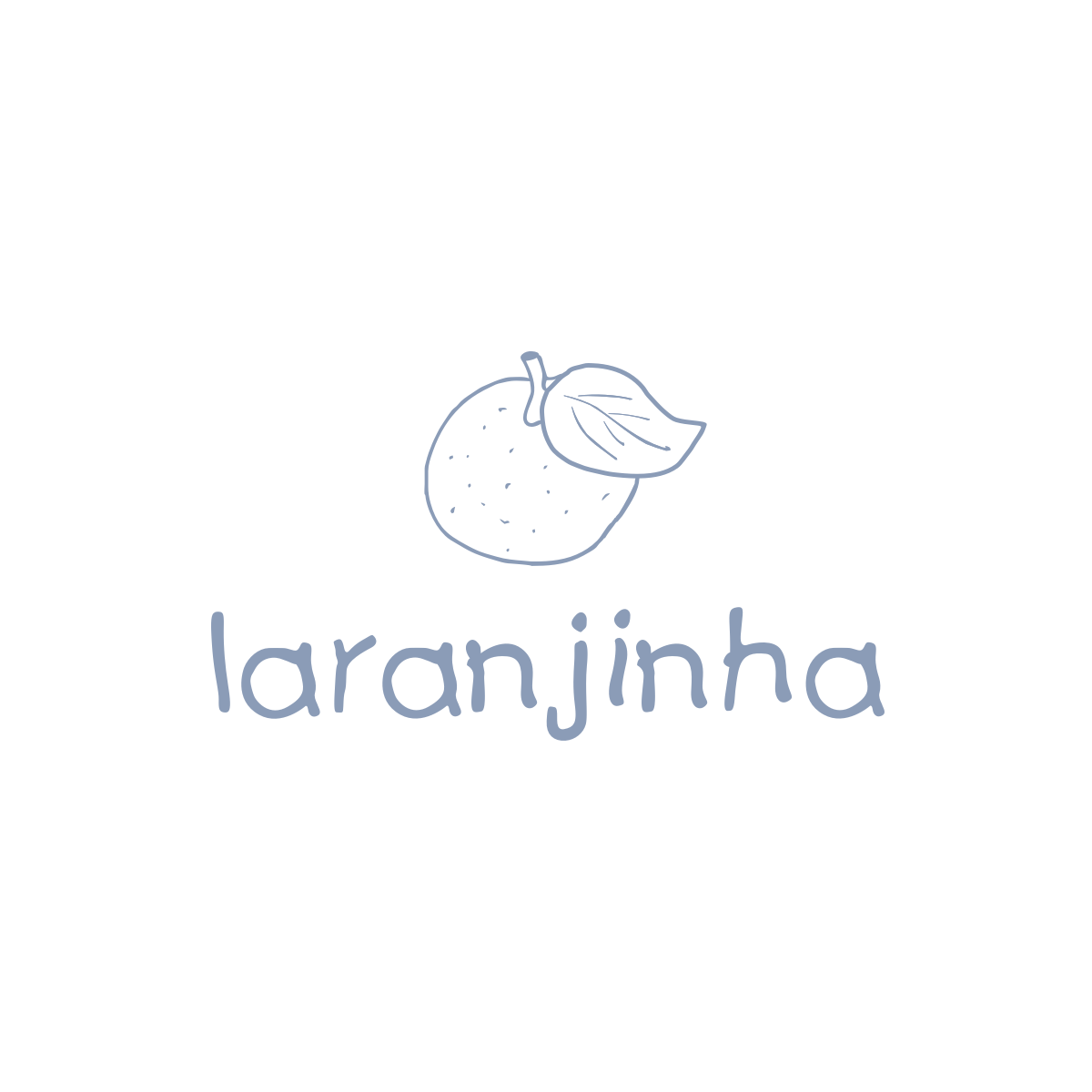 The Secret Island by Laranjinha • Ed. Lim