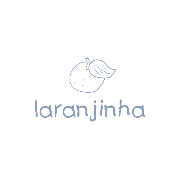 The Secret Island by Laranjinha • Ed. Lim