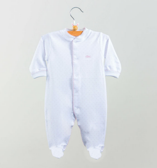 Pijamas
