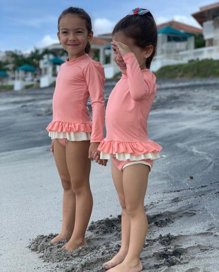 Kho & Kho
