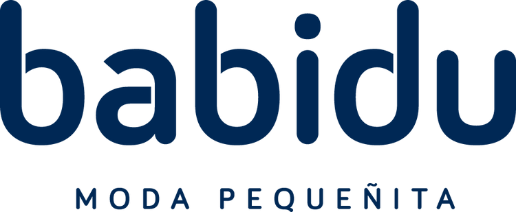 Babidu SS23