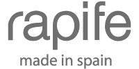 rapife ss23