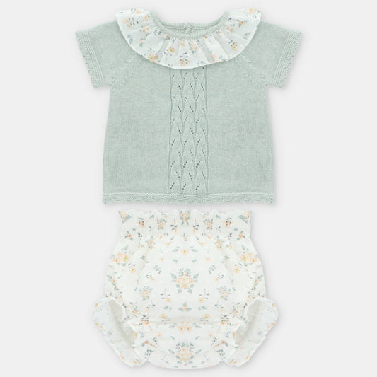 CONJUNTO BOMBACHO LUCCA