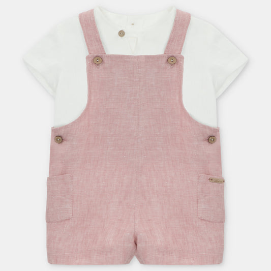 CONJUNTO SIENA