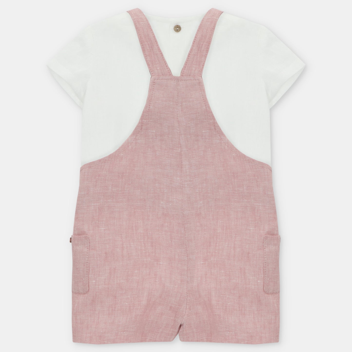 CONJUNTO SIENA