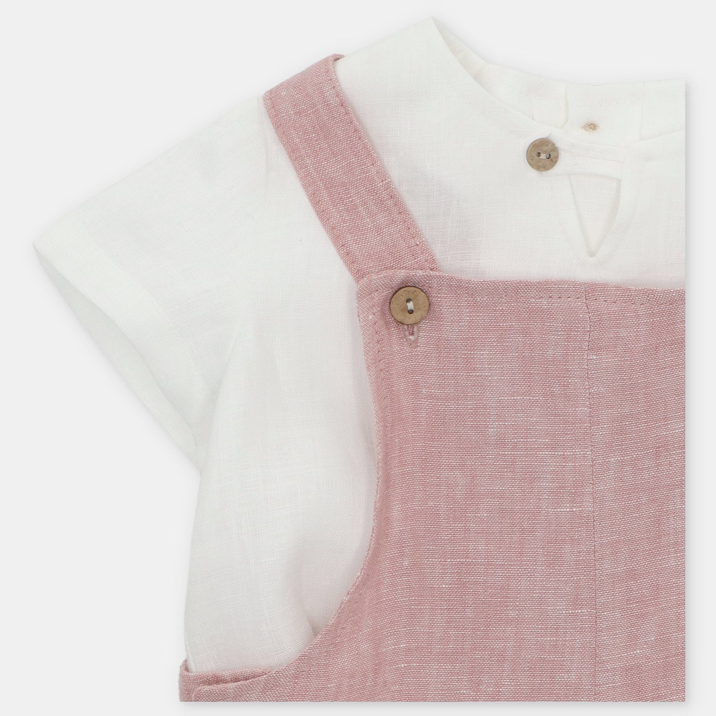 CONJUNTO SIENA