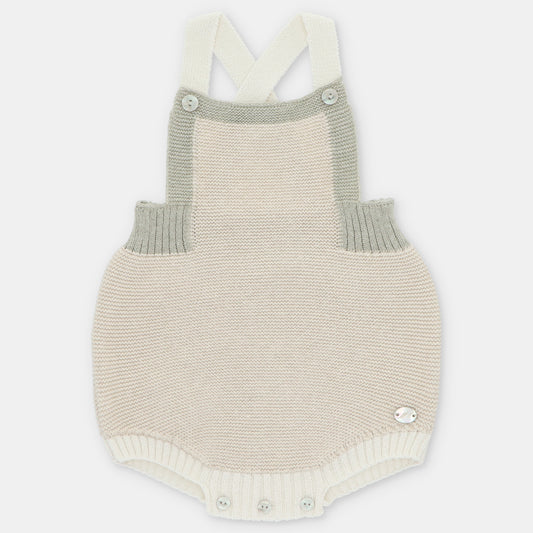 PETO UNISEX PALMI