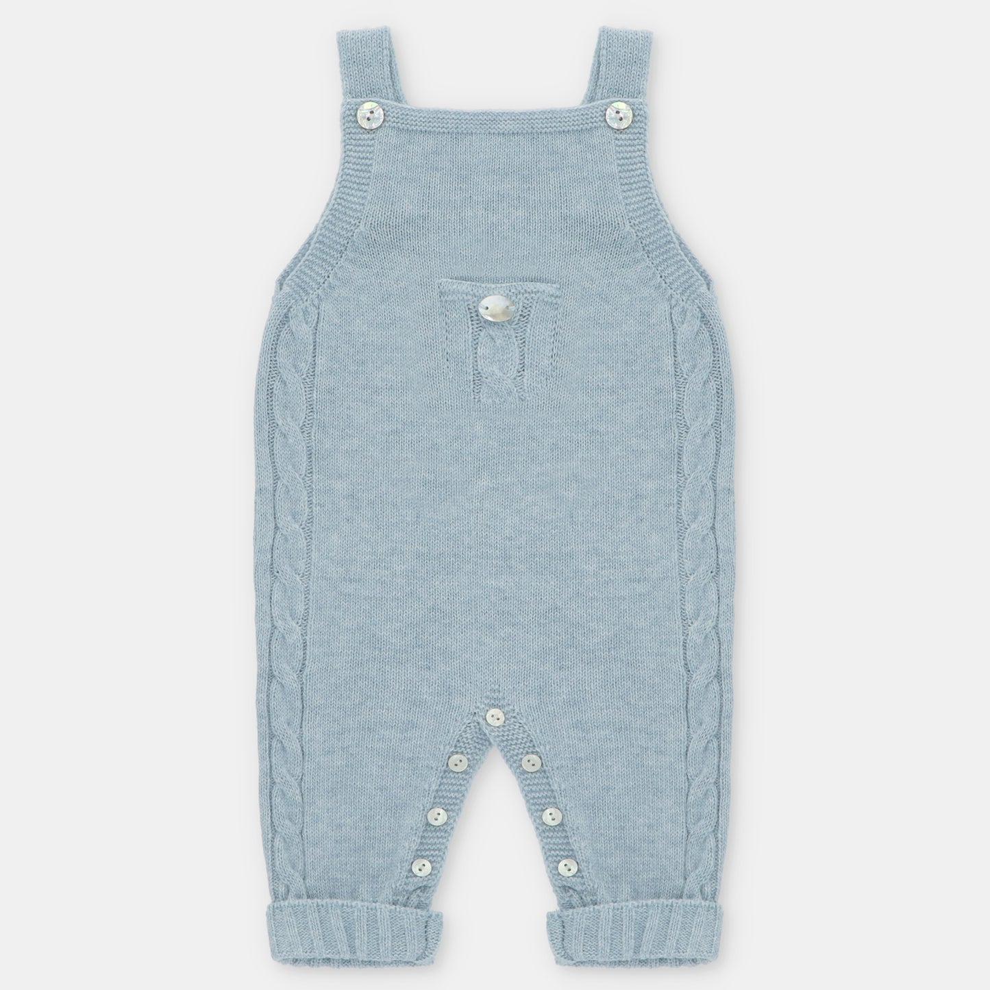 Peto Unisex Sheffield