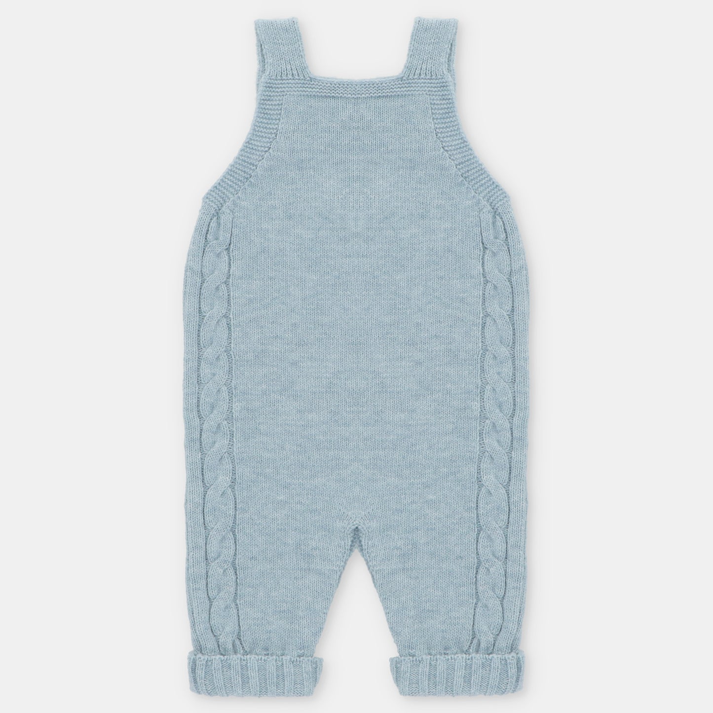 Peto Unisex Sheffield