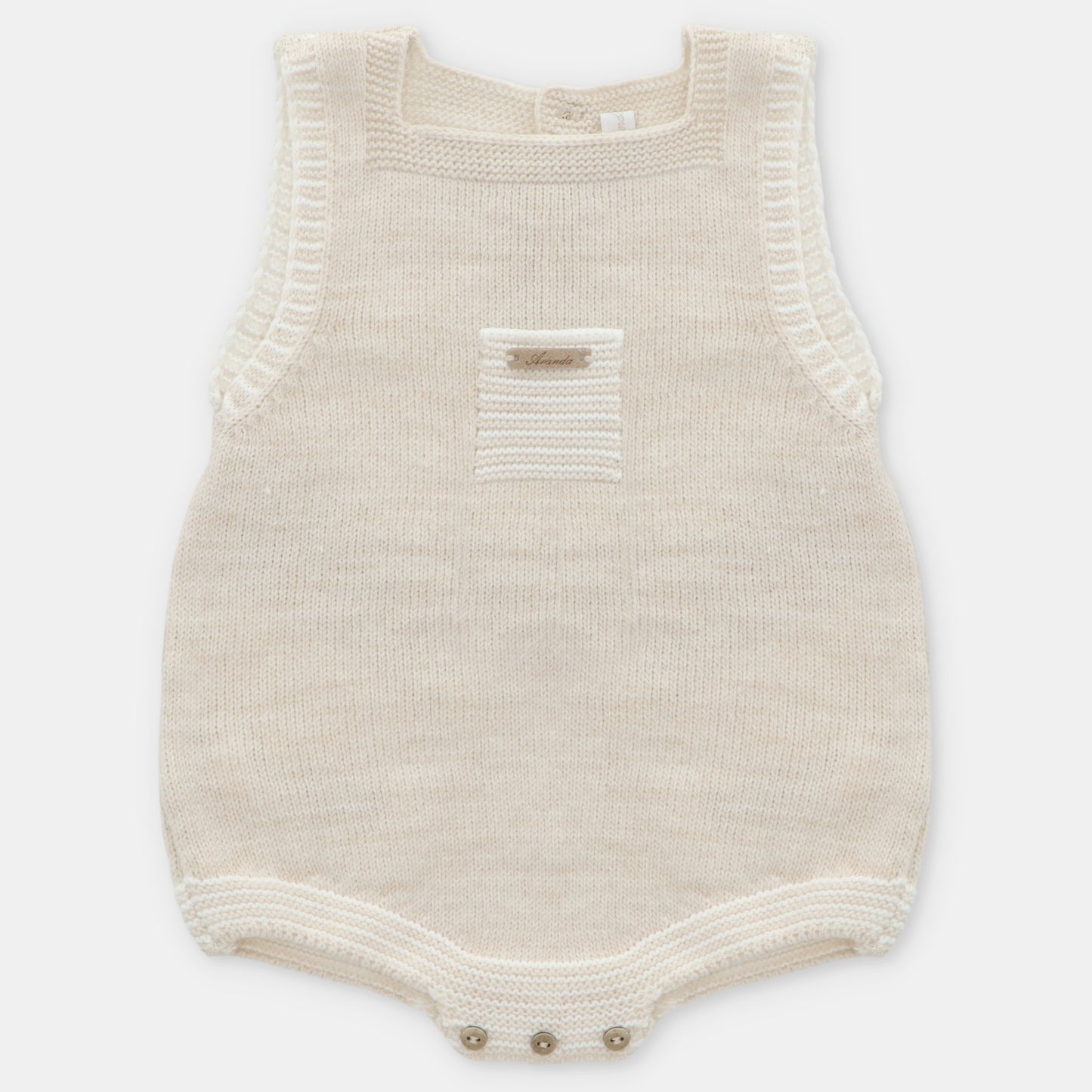 Peto Punto Liverpool