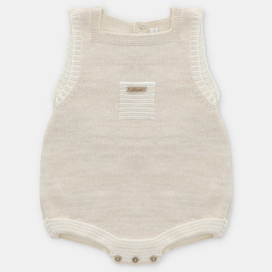 Peto Punto Liverpool