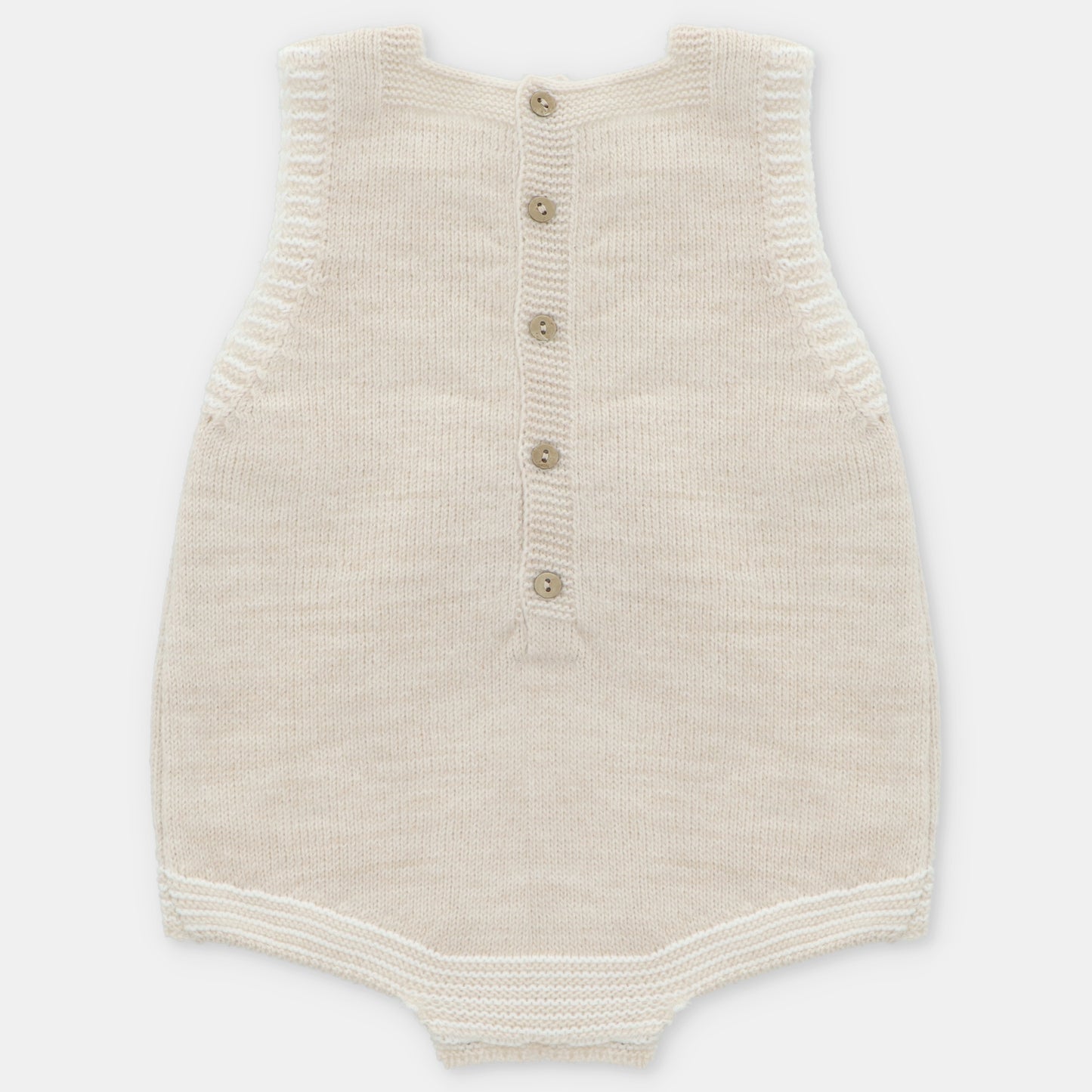 Peto Punto Liverpool