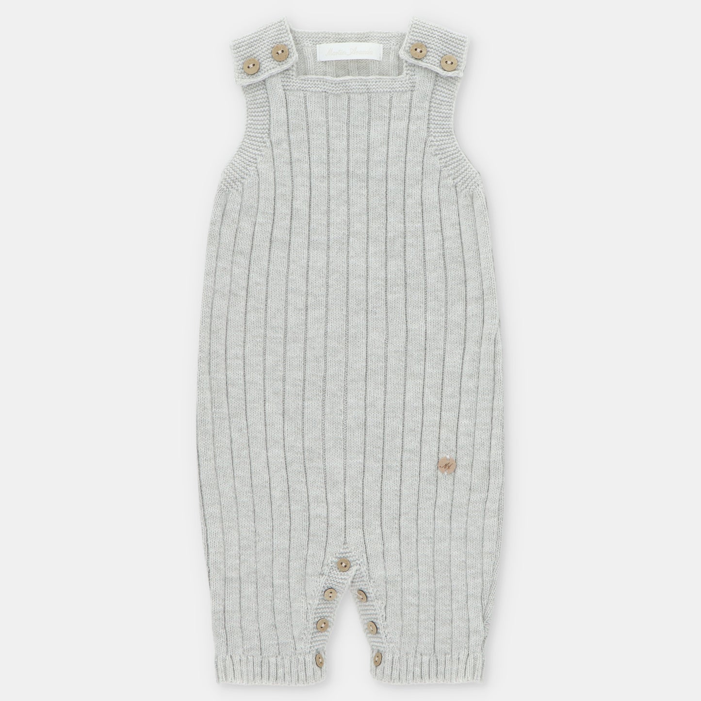 Peto unisex Cambridge largo