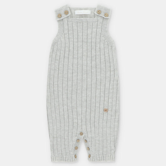 Peto unisex Cambridge largo