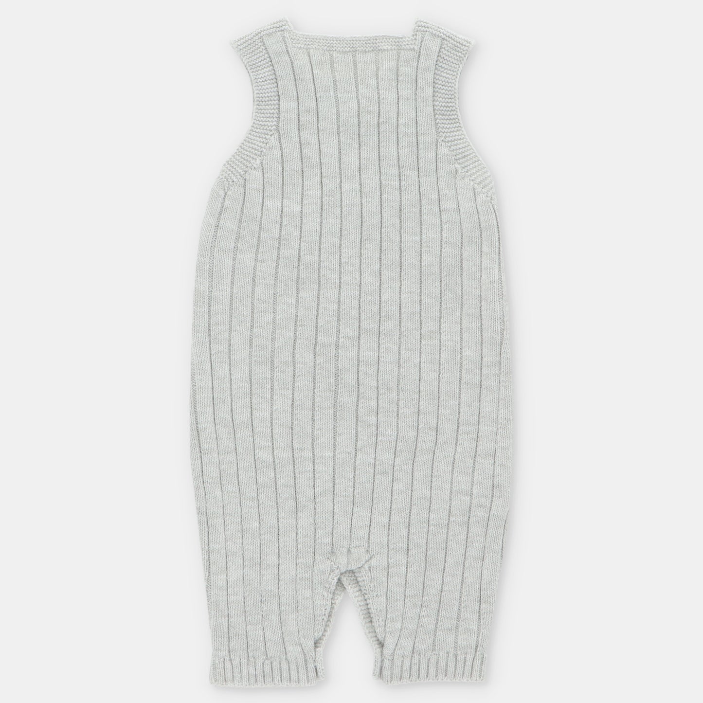 Peto unisex Cambridge largo