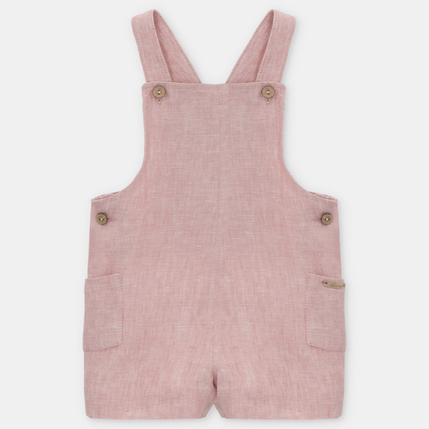 OVERALL SIENA