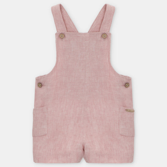 OVERALL SIENA