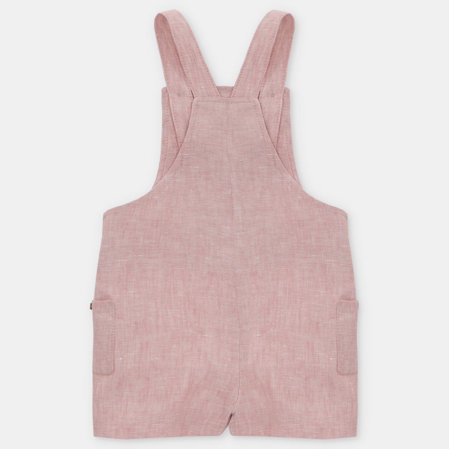 OVERALL SIENA