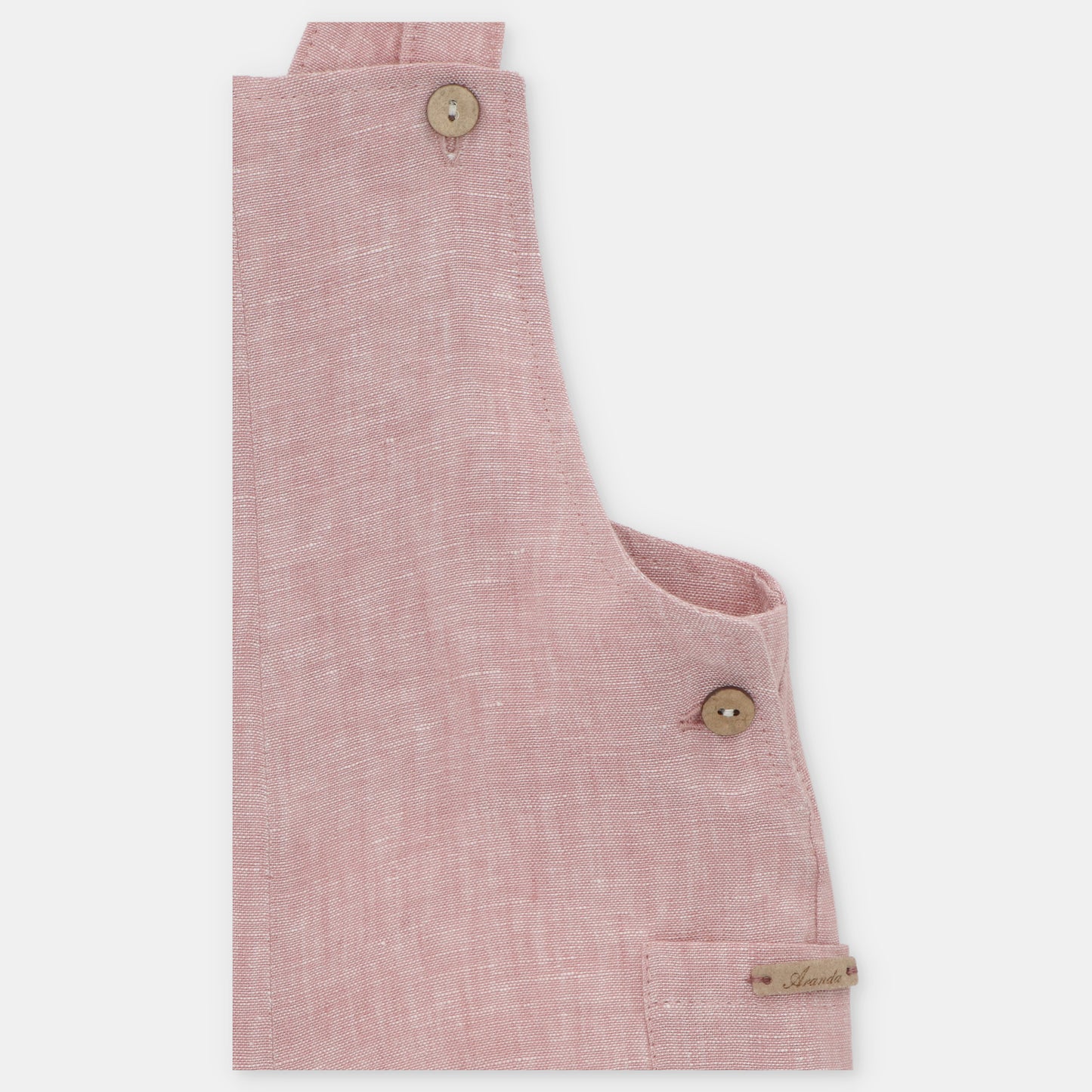 OVERALL SIENA