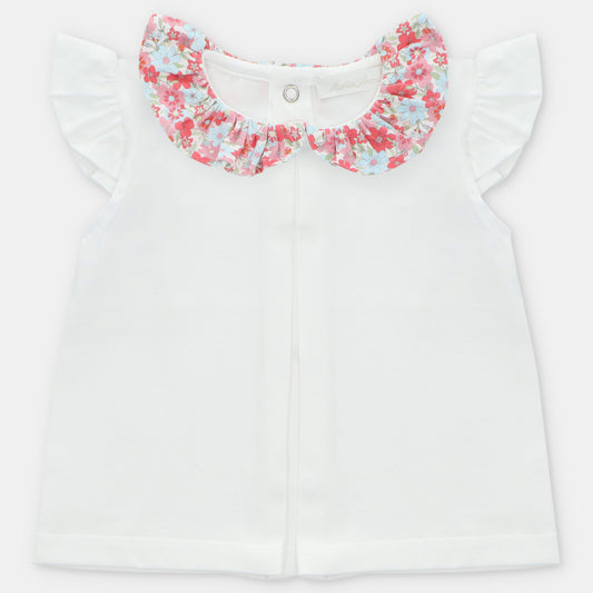 BLUSA CORALINA