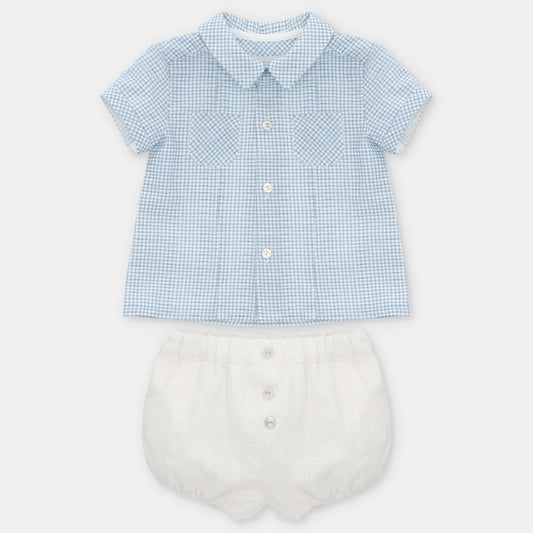 CONJUNTO VERONA