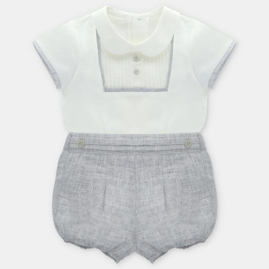 CONJUNTO PORTOFINO