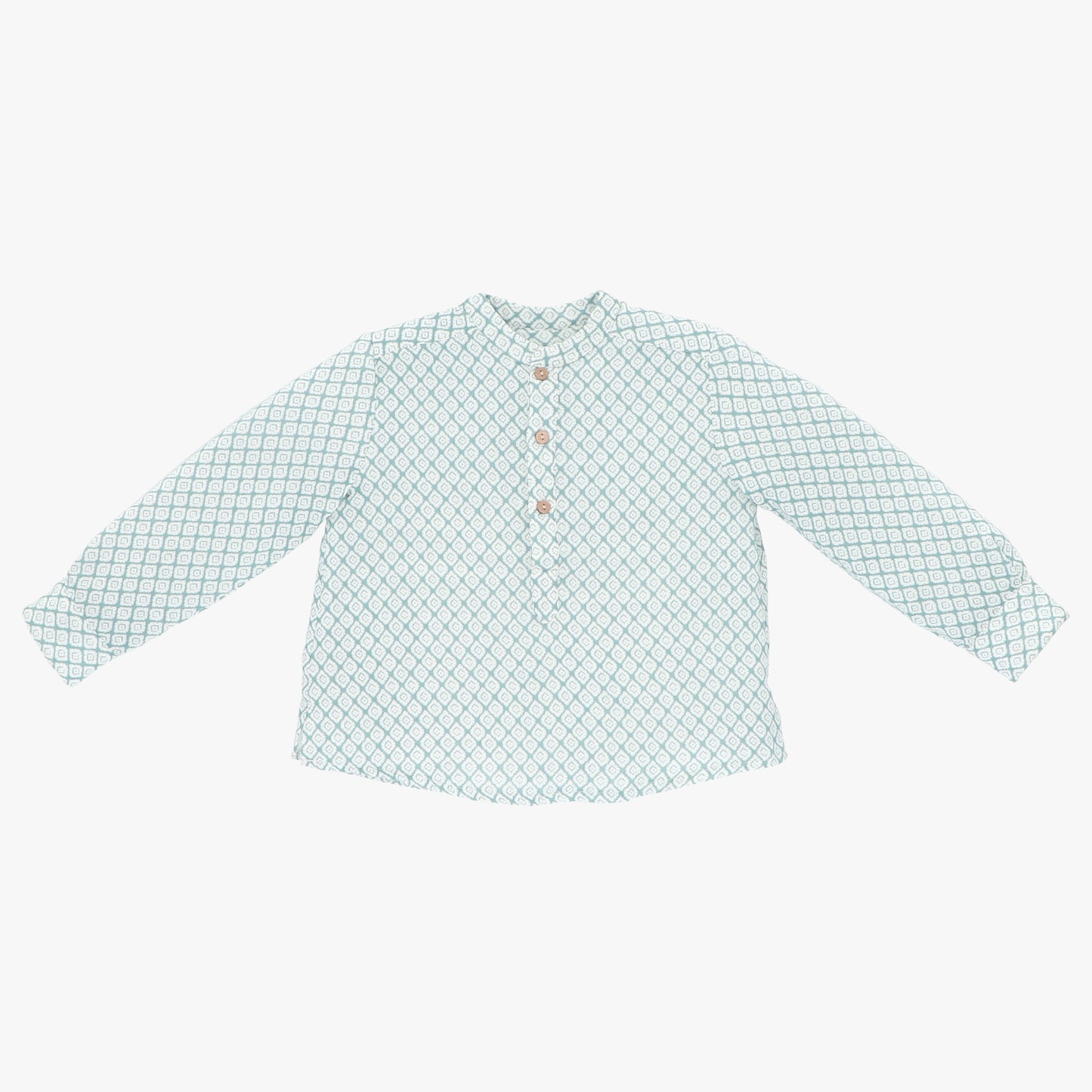 Camisa Niño Cyane