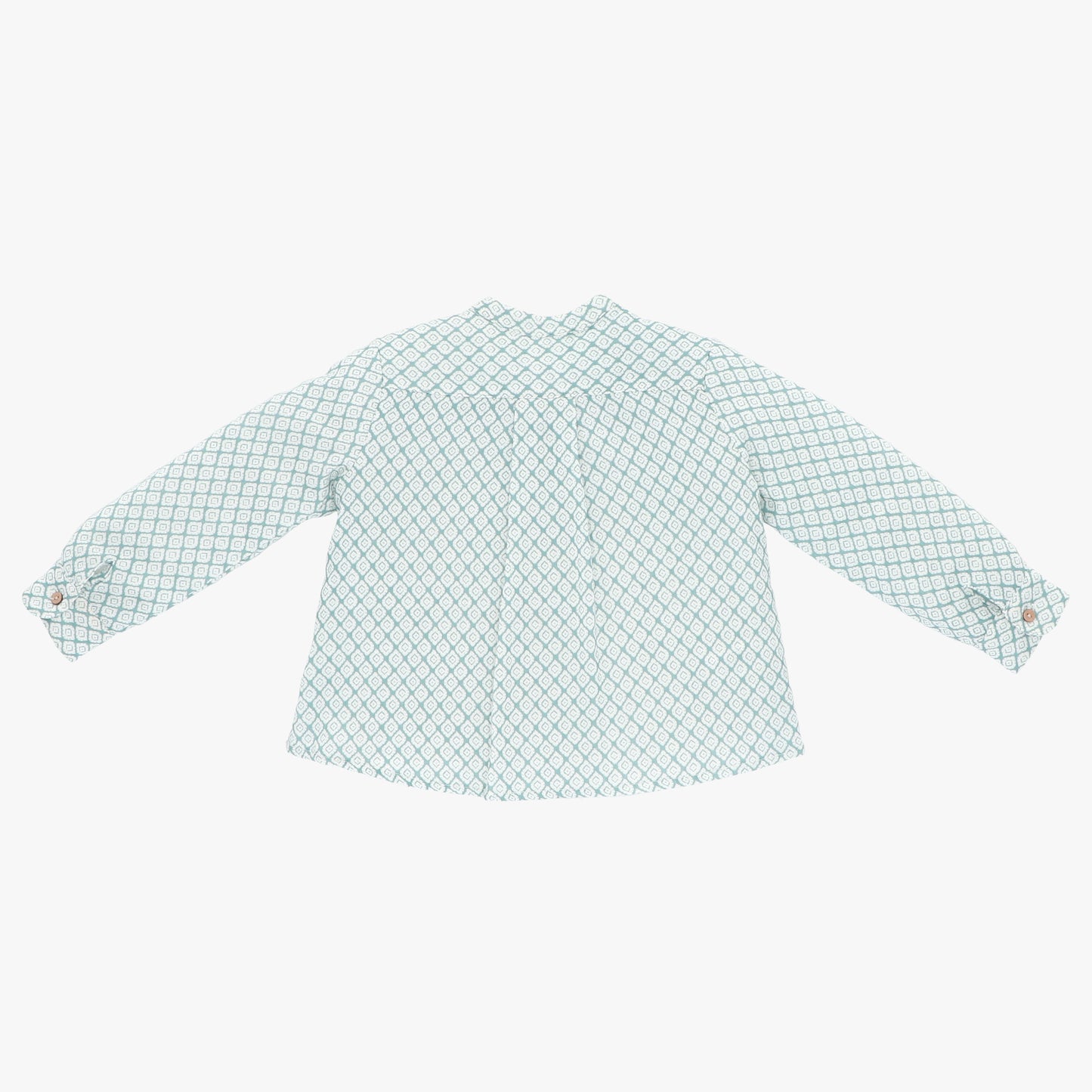 Camisa Niño Cyane