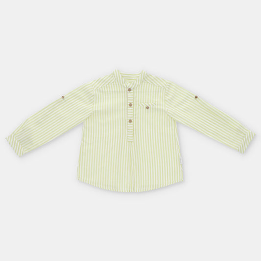 CAMISA NICE