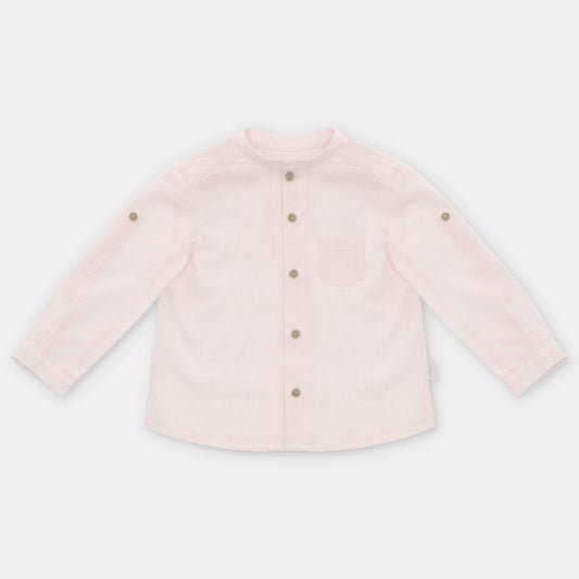 CAMISA FRESONARA