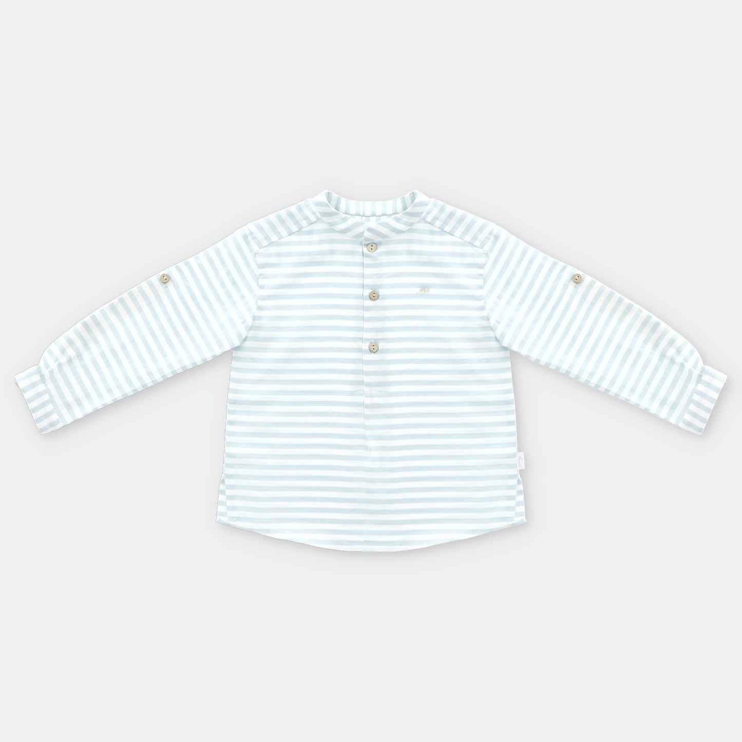 CAMISA CAPRI