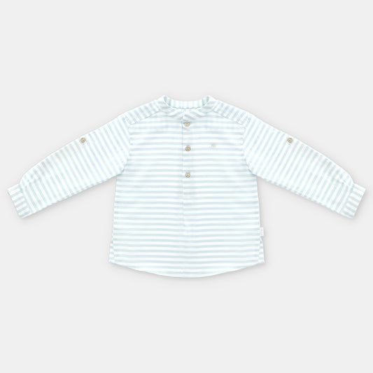 CAMISA CAPRI