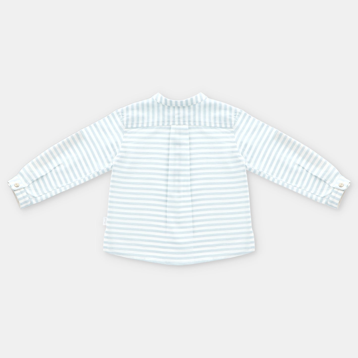 CAMISA CAPRI