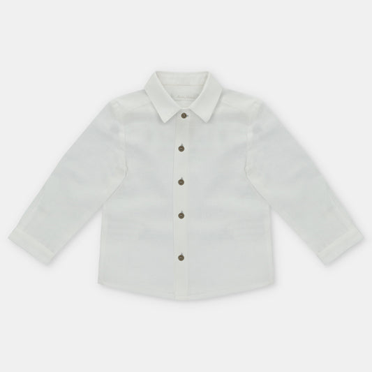 CAMISA MARSALA