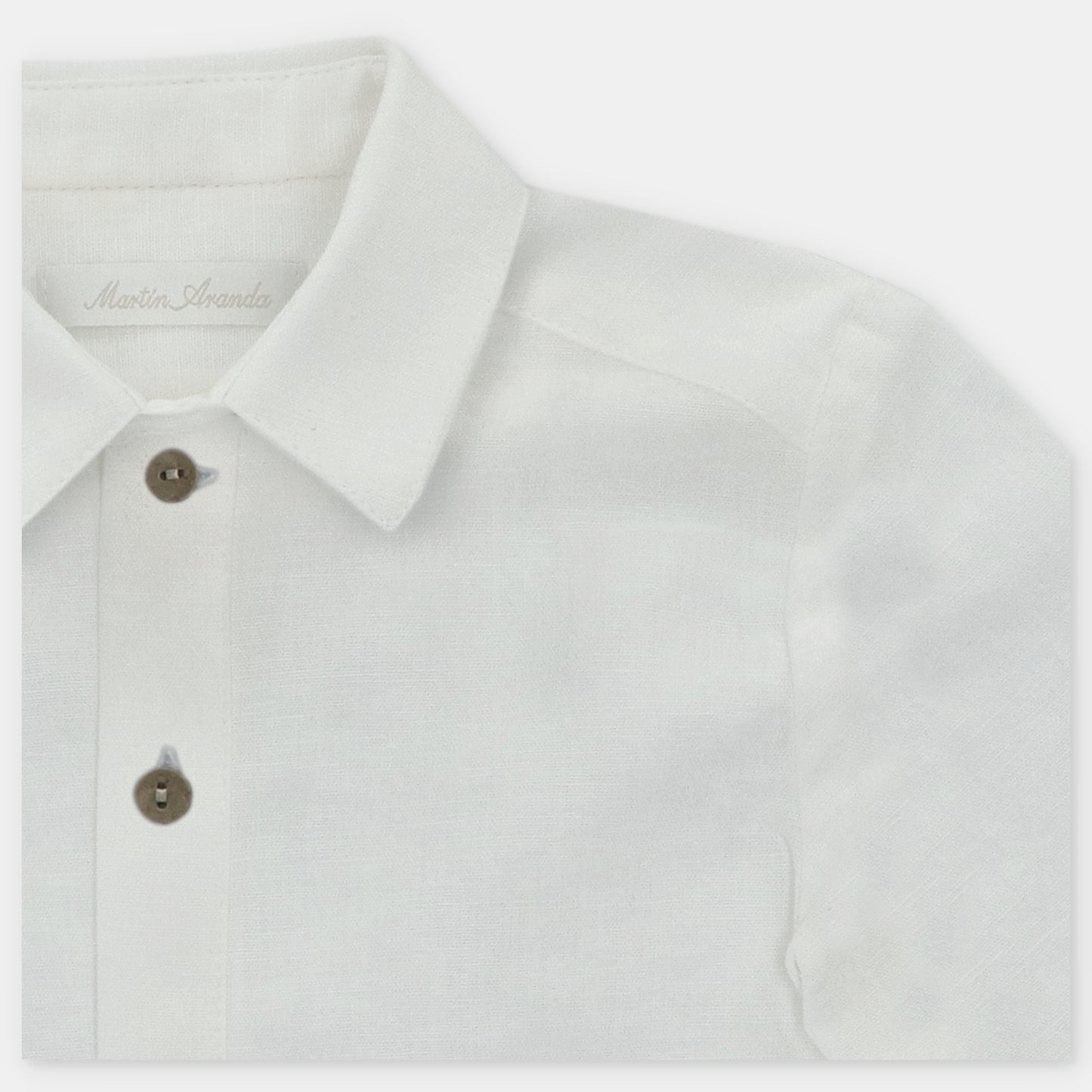 CAMISA MARSALA